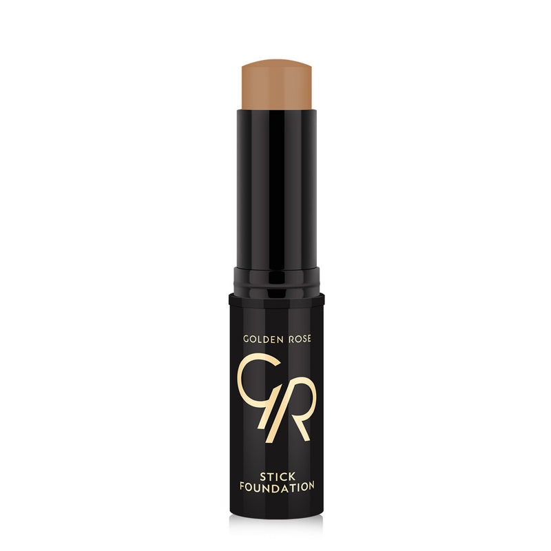 Golden Rose Stick Foundation 08 Dark BD