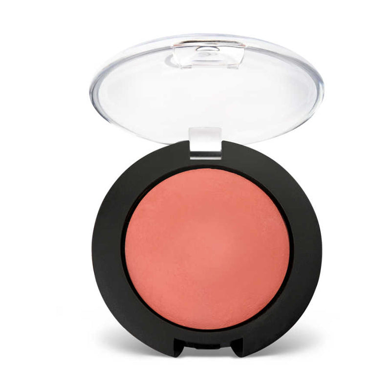 Golden Rose Terracotta Blush-On 11 Sunglo BD