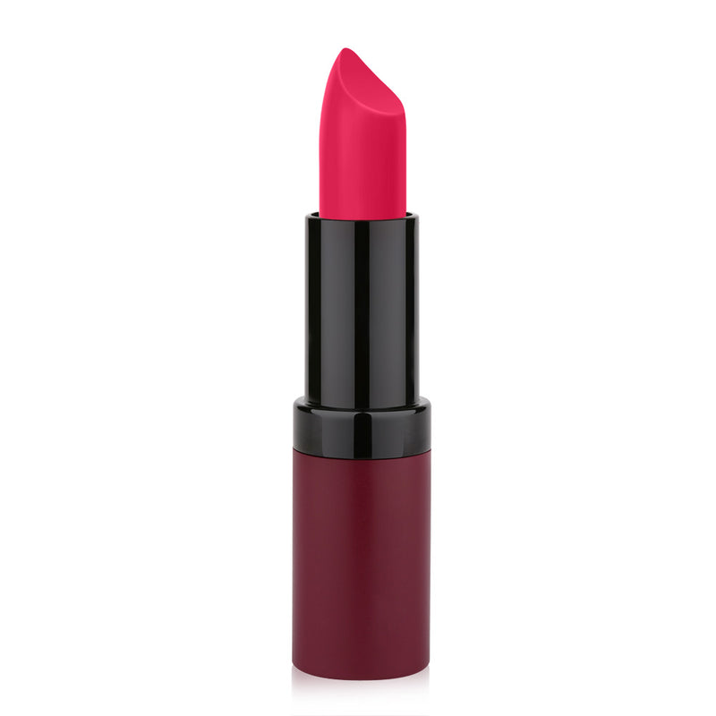 Golden Rose Velvet Matte Lipstick 15 Cardinal BD