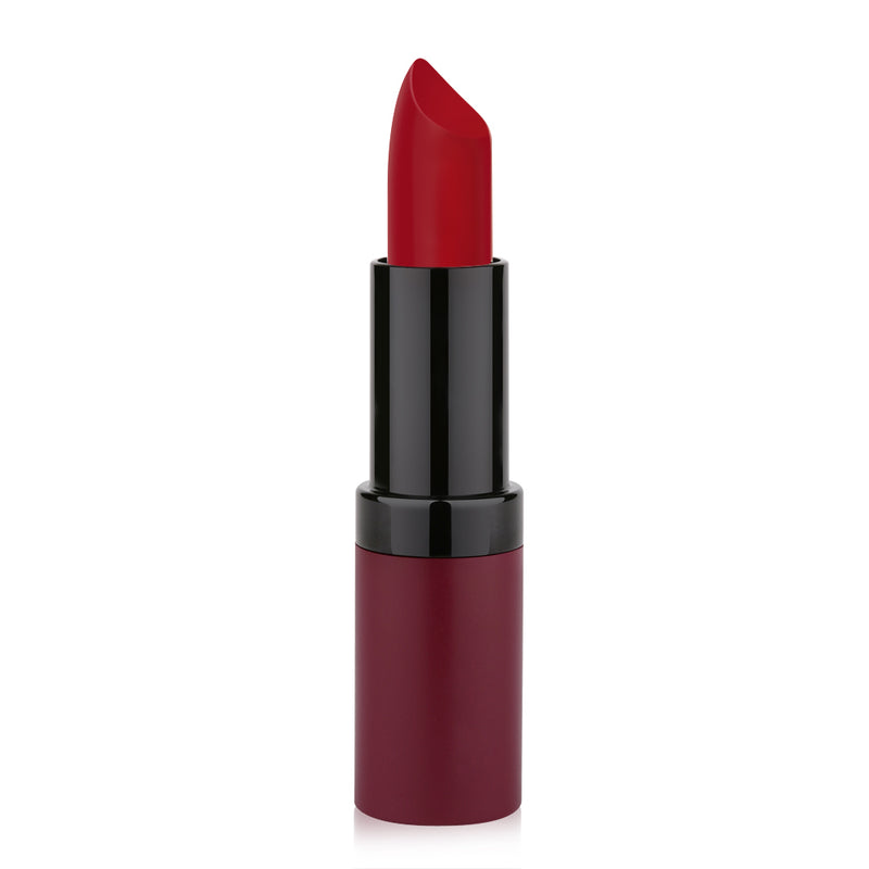 Golden Rose Velvet Matte Lipstick 35 Tamarillio BD