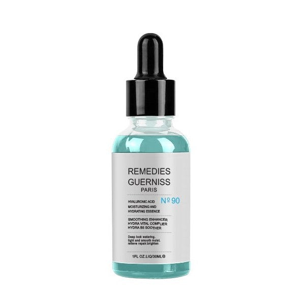 Guerniss Hyaluronic Acid Serum 30ml BD