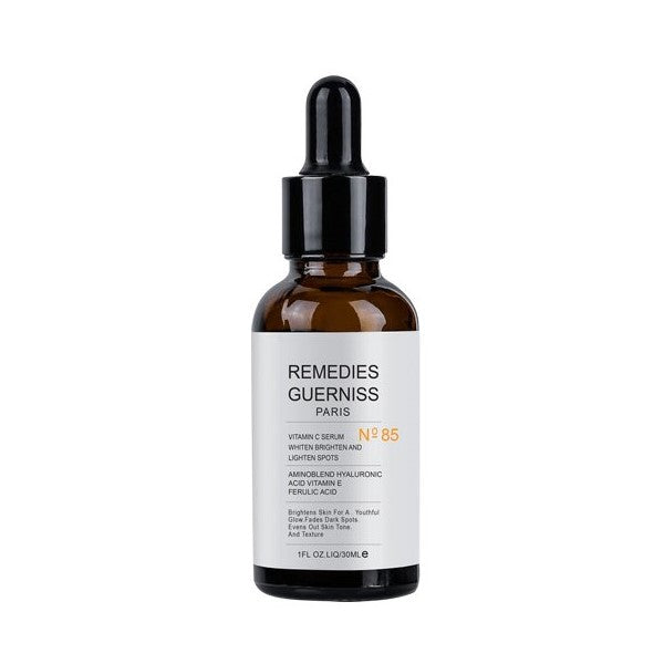 Guerniss Vitamin C Serum 30ml BD