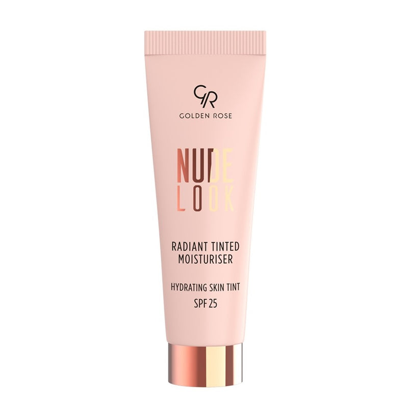 Golden rose tinted moisturizer price in bangladesh