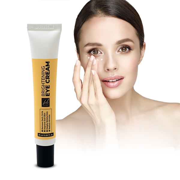 Eye Cream