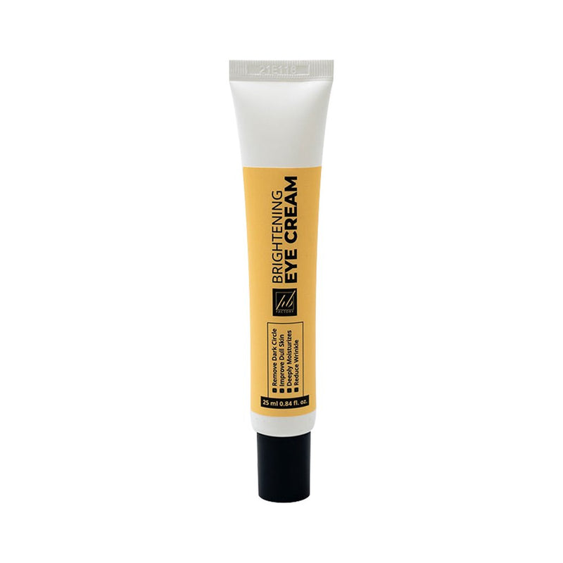 HB Factory Brightening Eye Cream 25ml BD