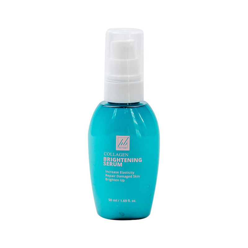 HB Factory Collagen Brightening Serum 50ml