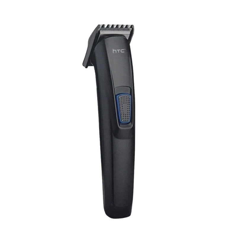 HTC Rechargeable Cordless Hair Trimmer AT-522 BD