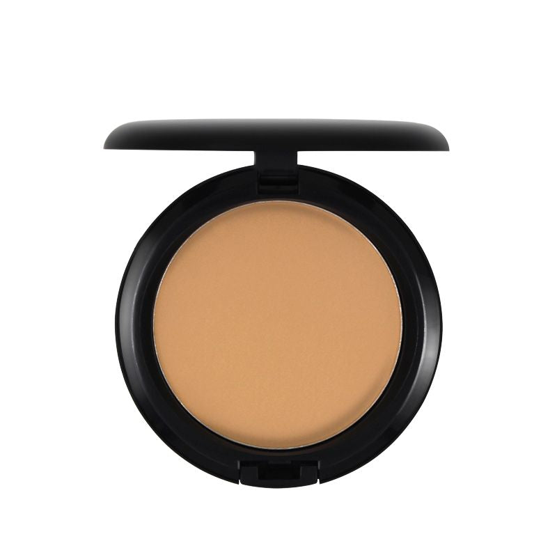 Imagic Studio Fix Powder Nude 03 BD