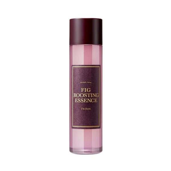 I'm from Fig Boosting Essence 150ml BD