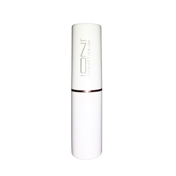 Ioni Velvet Matte Foundation Stick BD