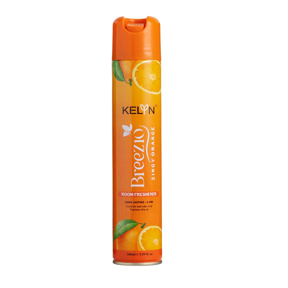 Kelyn Forest Room Freshener,