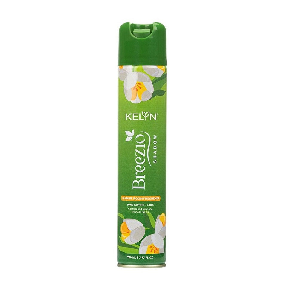 Kelyn Jasmine Room Freshener,