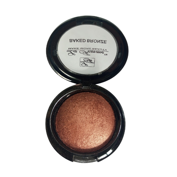 La Femme Baked Bronze 04 BD