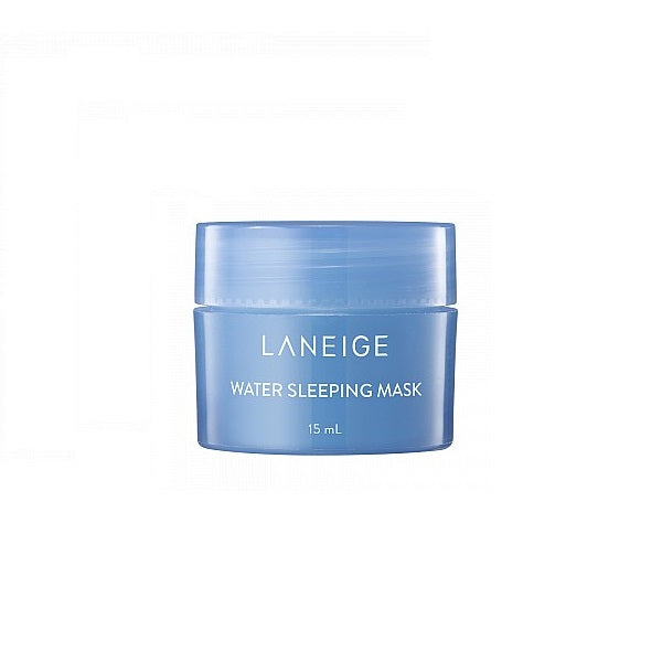 Laneige Water Sleeping Mask 15ml BD