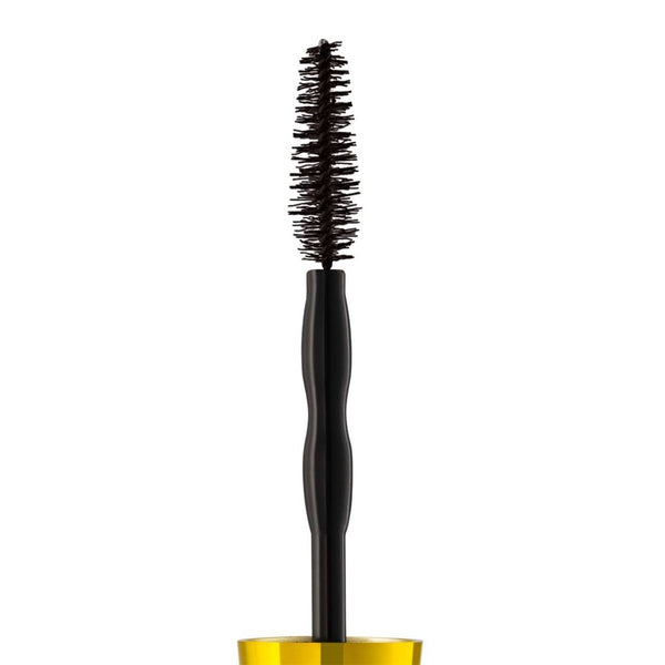 Maybelline The Colossal Big Shot Volume Express Mascara BD