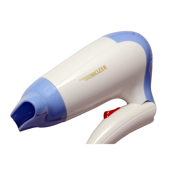 Mozer Professional Hair Dryer MZ-1802 BD