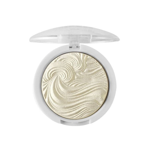 Miss Rose Makeup Shimmer Highlighter 01 BD