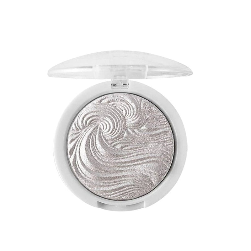 Miss Rose Makeup Shimmer Highlighter 04 BD