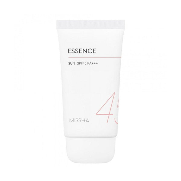 Missha All Around Safe Block Essence Sun 50ml BD