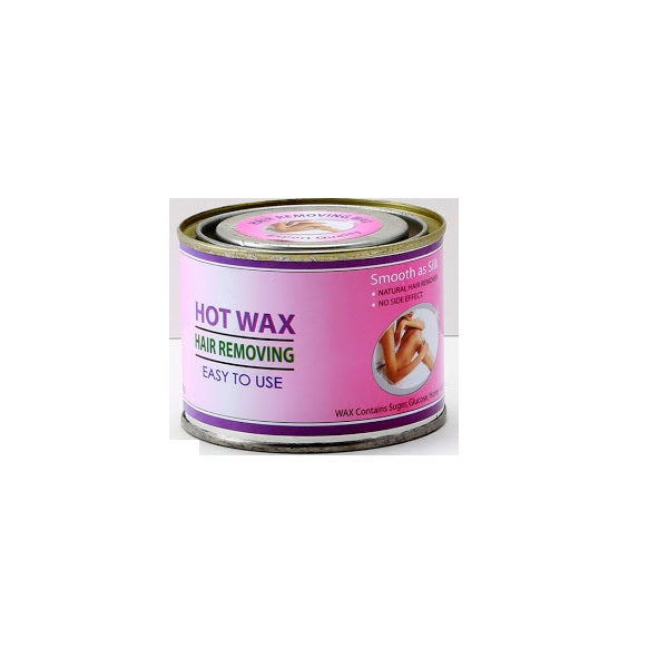 Mumtaz Hot Wax Hair Removing 200gm