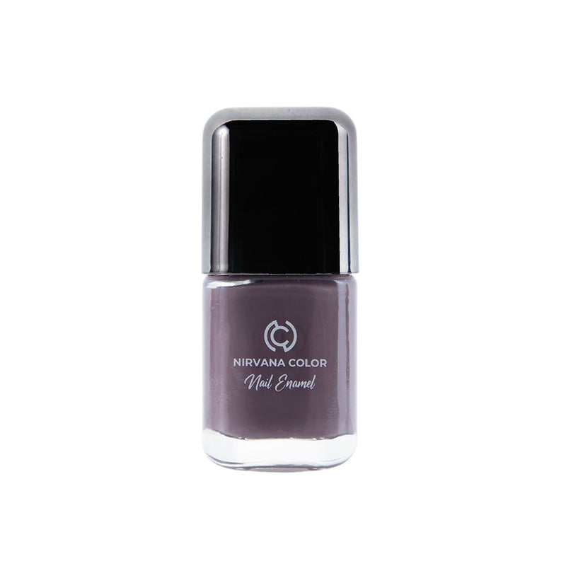 Nirvana Color Nail Enamel 04