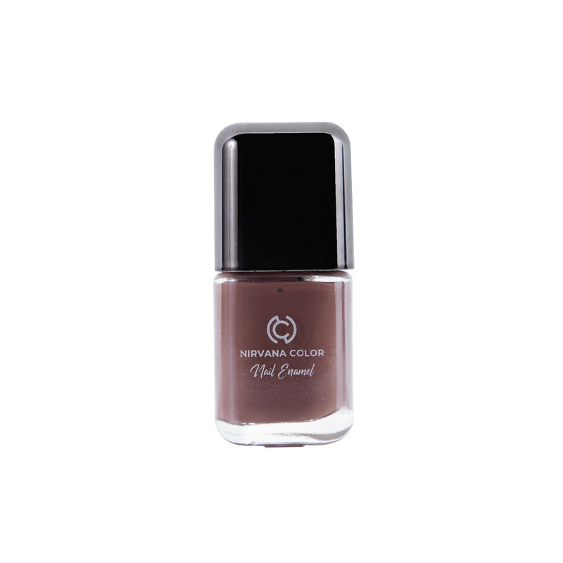 Nirvana Color Nail Enamel 05