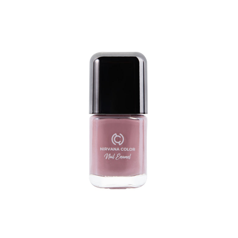 Nirvana Color Nail Enamel 06