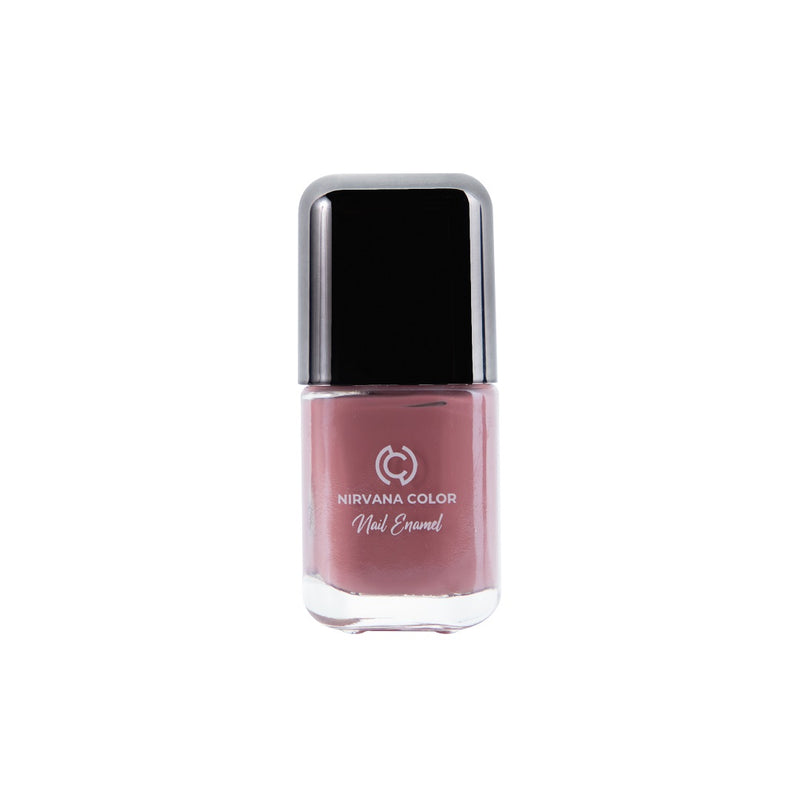 Nirvana Color Nail Enamel 09