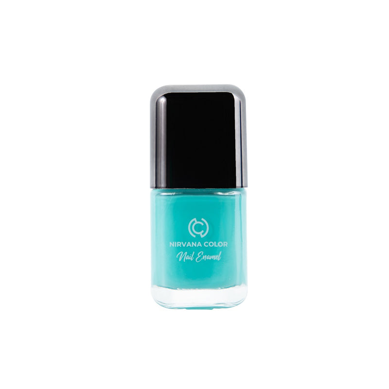 Nirvana Color Nail Enamel 10