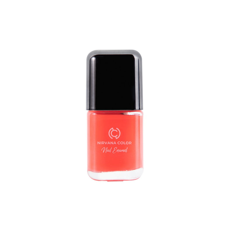 Nirvana Color Nail Enamel 11