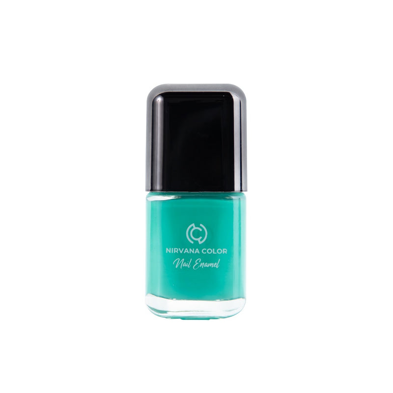 Nirvana Color Nail Enamel 13