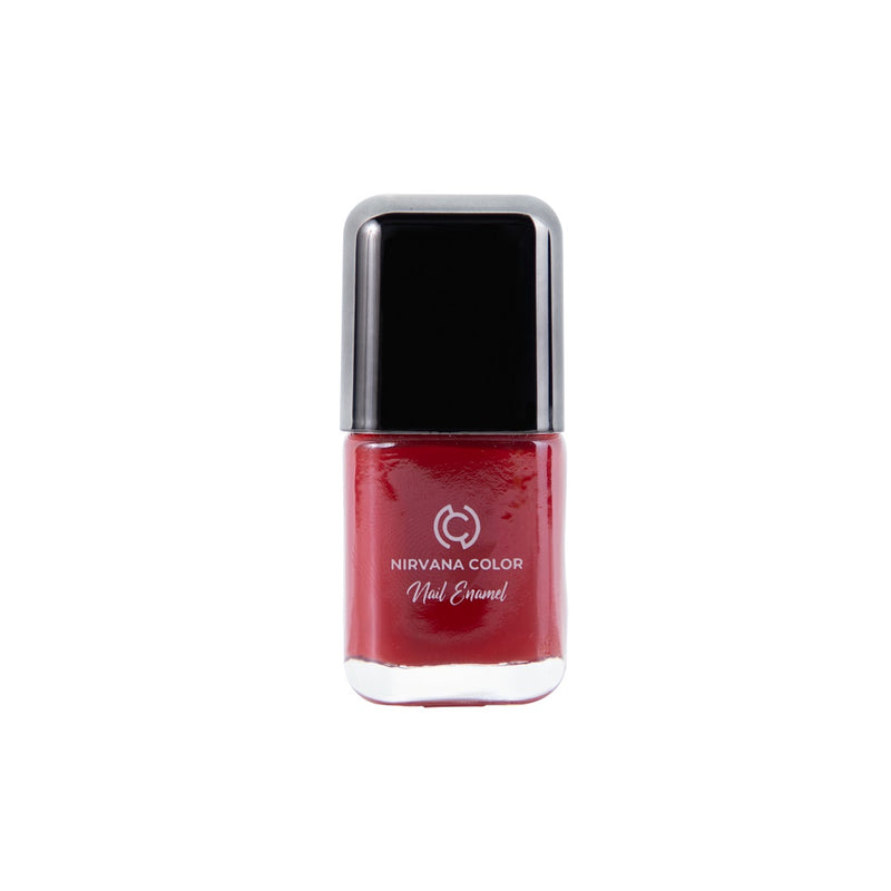 Nirvana Color Nail Enamel 14