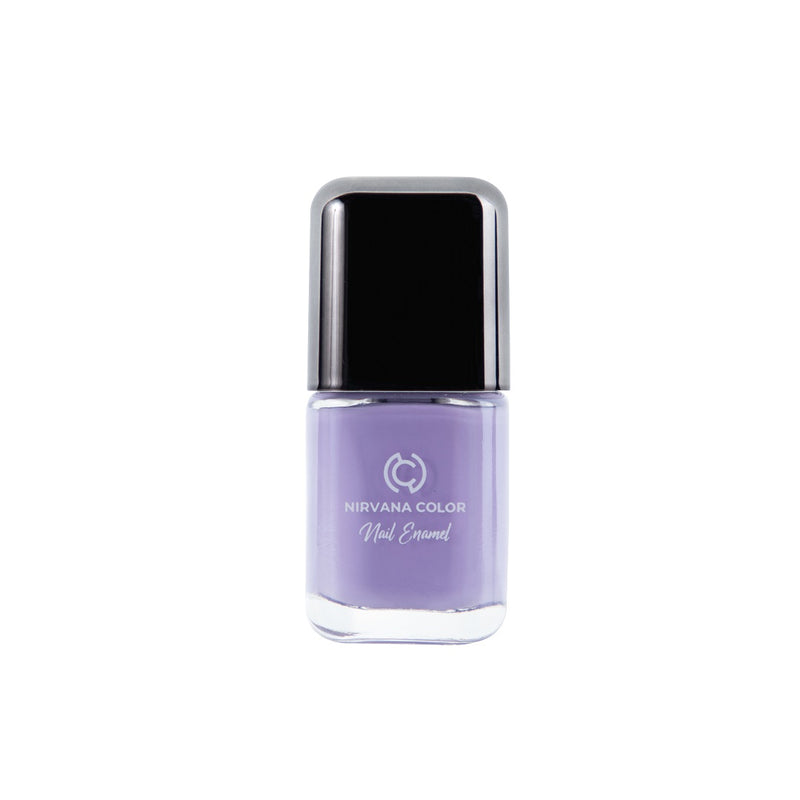 Nirvana Color Nail Enamel 15