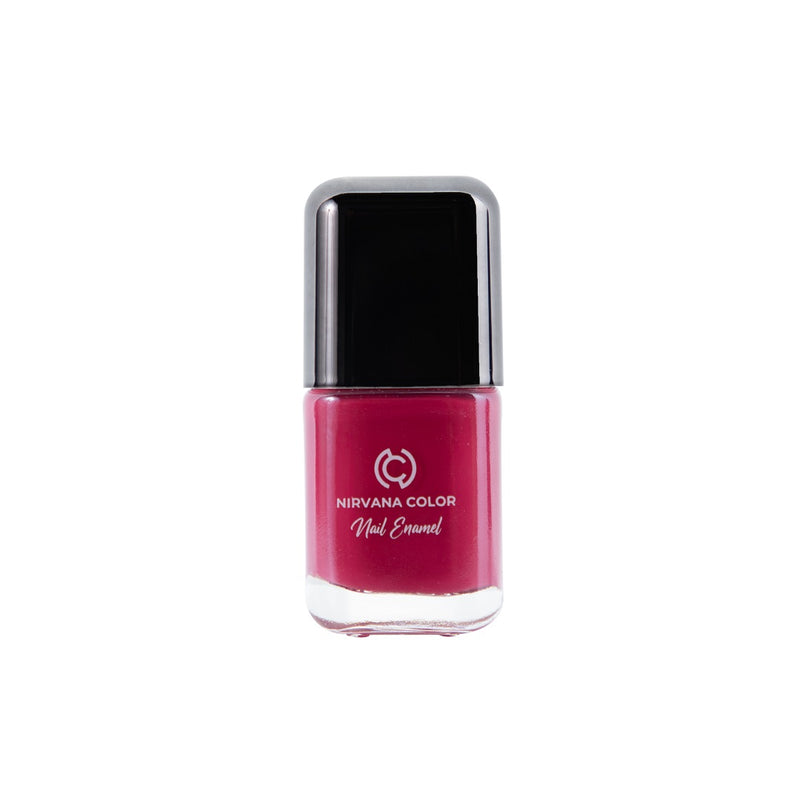 Nirvana Color Nail Enamel 17