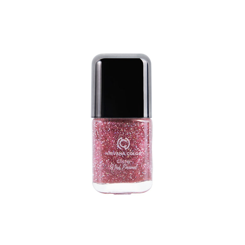 Nirvana Color Nail Enamel 19