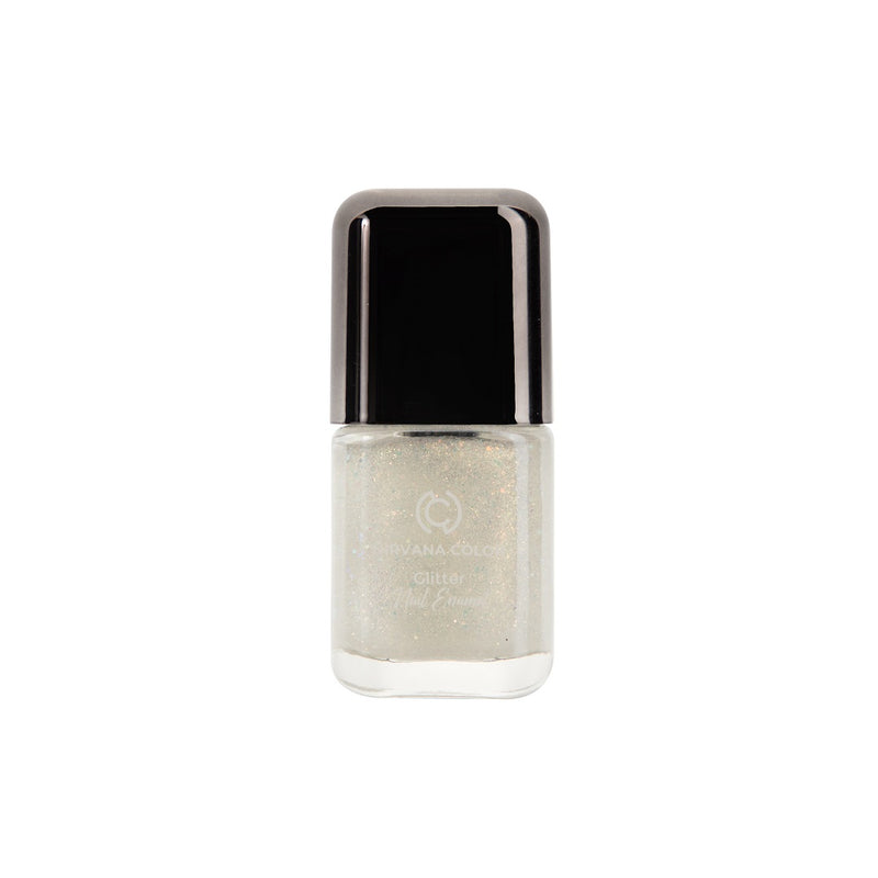 Nirvana Color Nail Enamel 21