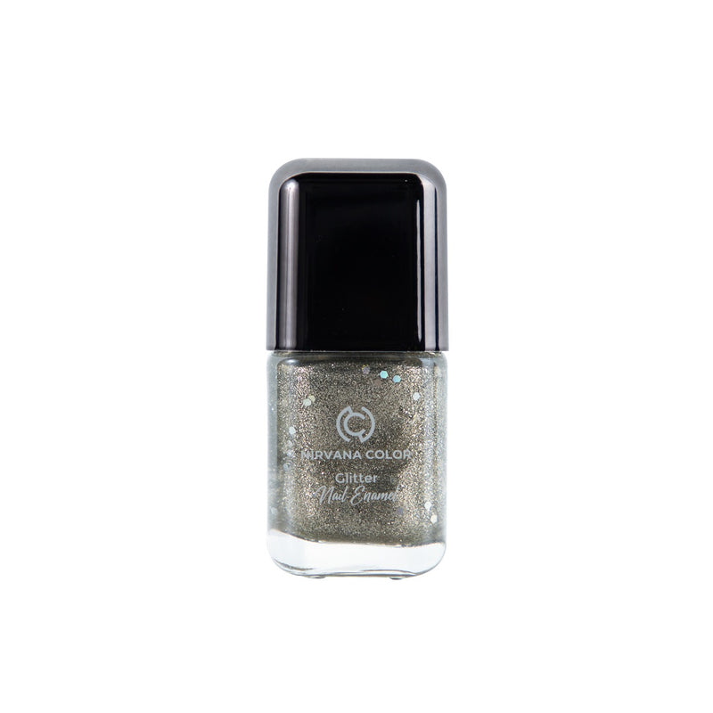 Nirvana Color Nail Enamel 22