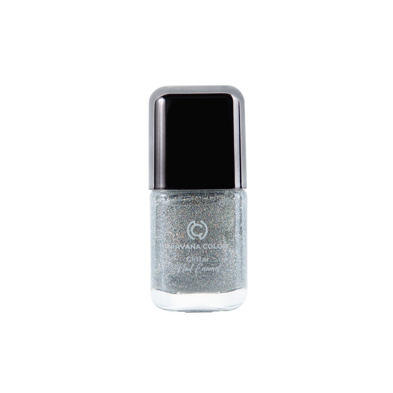 Nirvana Color Nail Enamel 23