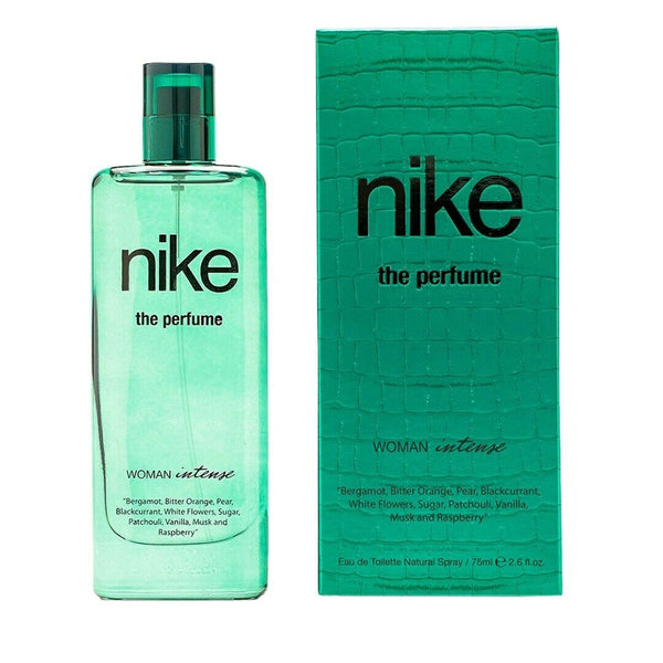 Nike The Perfume Intense for Her 75ml BD