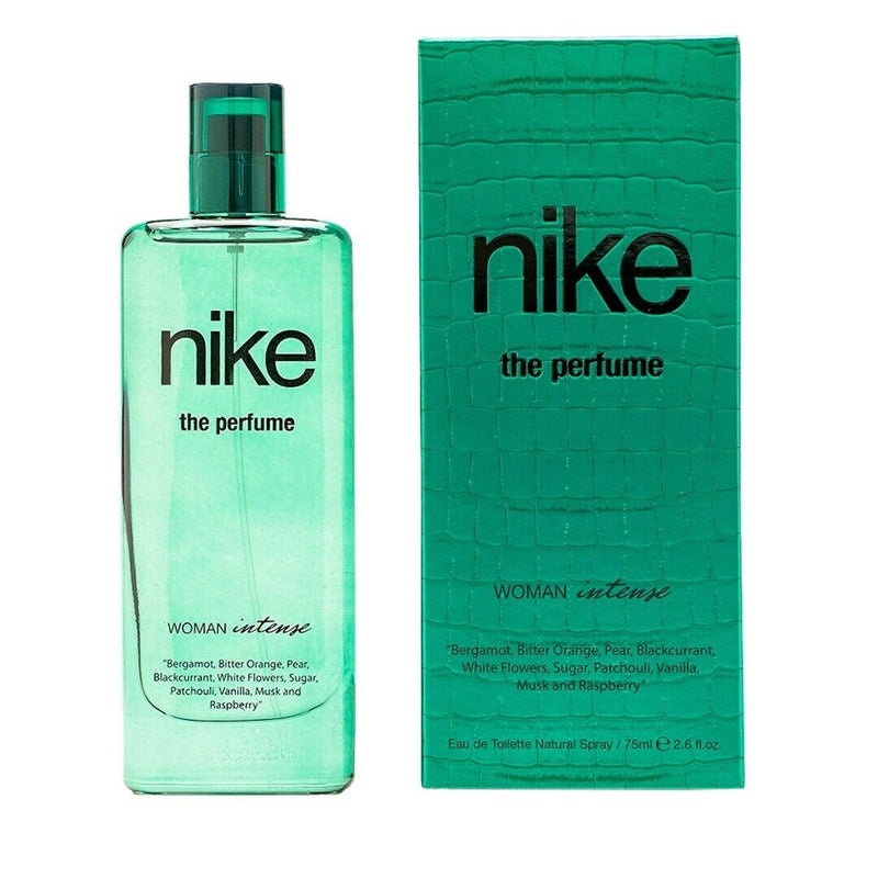 Nike The Perfume Intense for Her 75ml BD