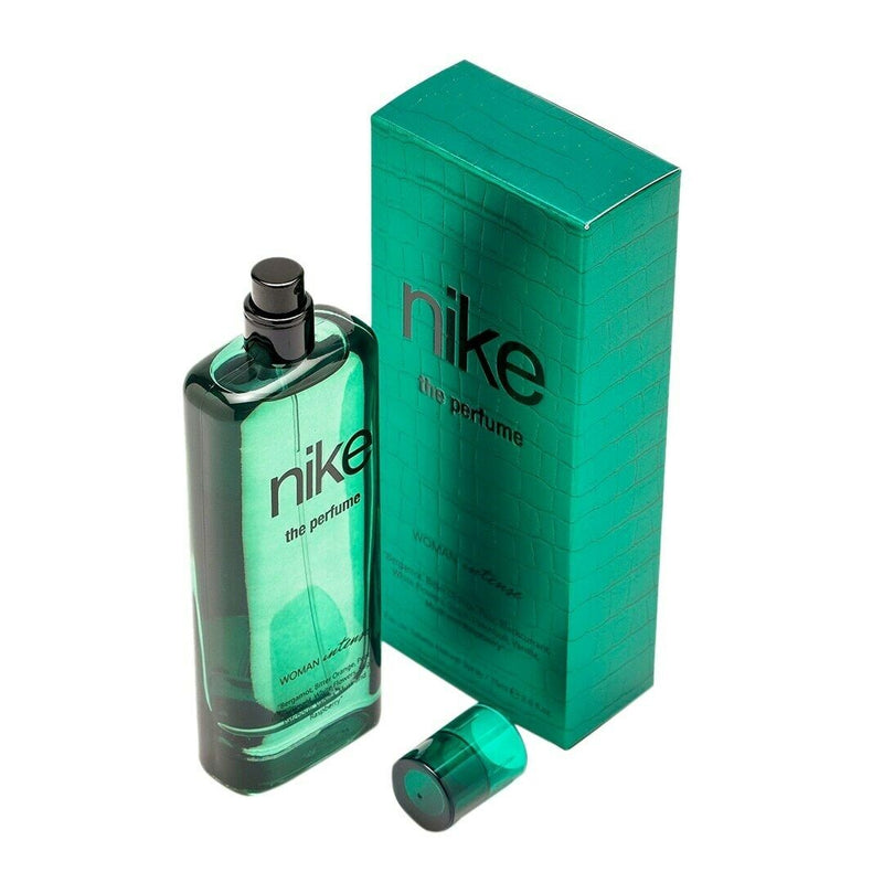 Nike The Perfume Intense for Her 75ml BD