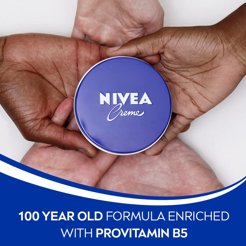 Nivea Creme 60ml