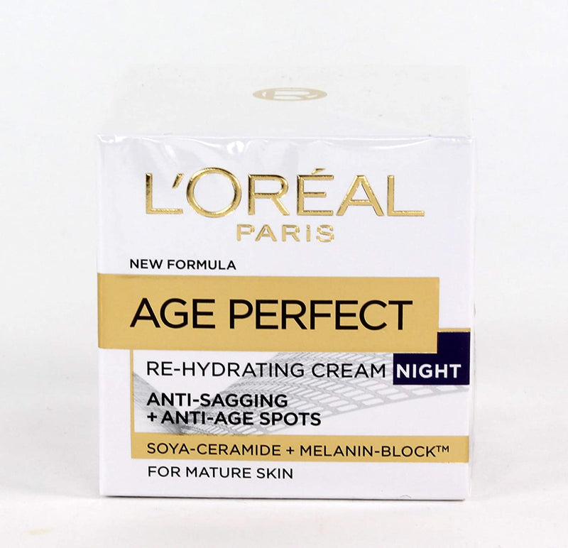 l'oreal night cream price in bangladesh