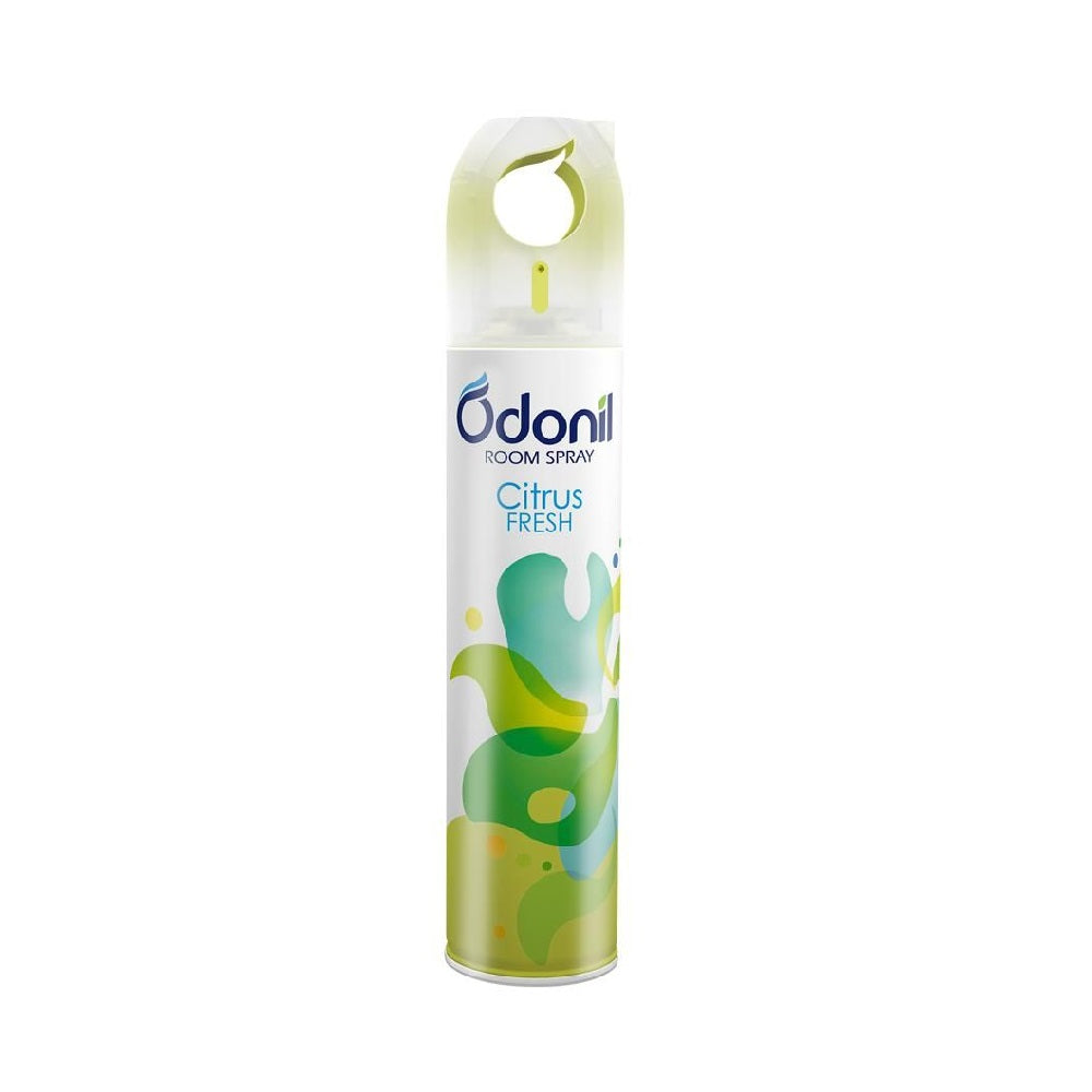 Odonil Citrus Fresh Air Freshener,