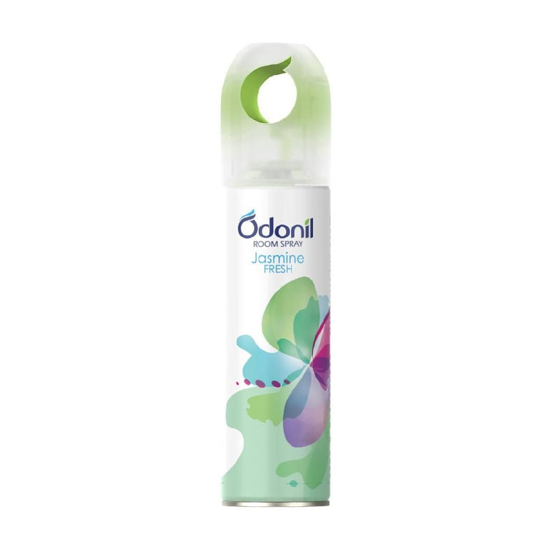 Jasmine Fresh Fresh Air Freshener 300ml BD