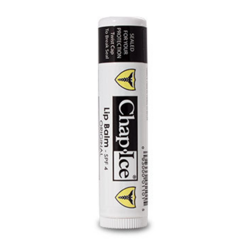 OraLabs ChapIce Lip Balm Original BD