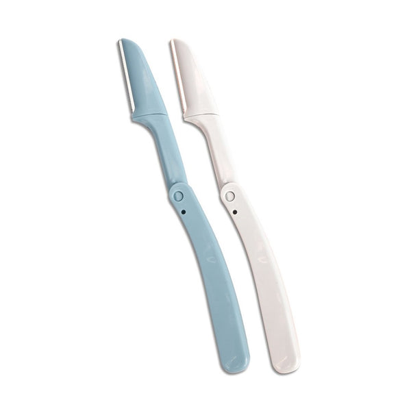 Oyumea Perfect Eyebrow Razor 2p BD