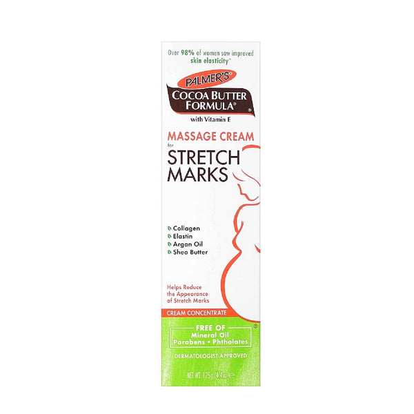 Palmer's stretch mark Cream Price in bangladesh