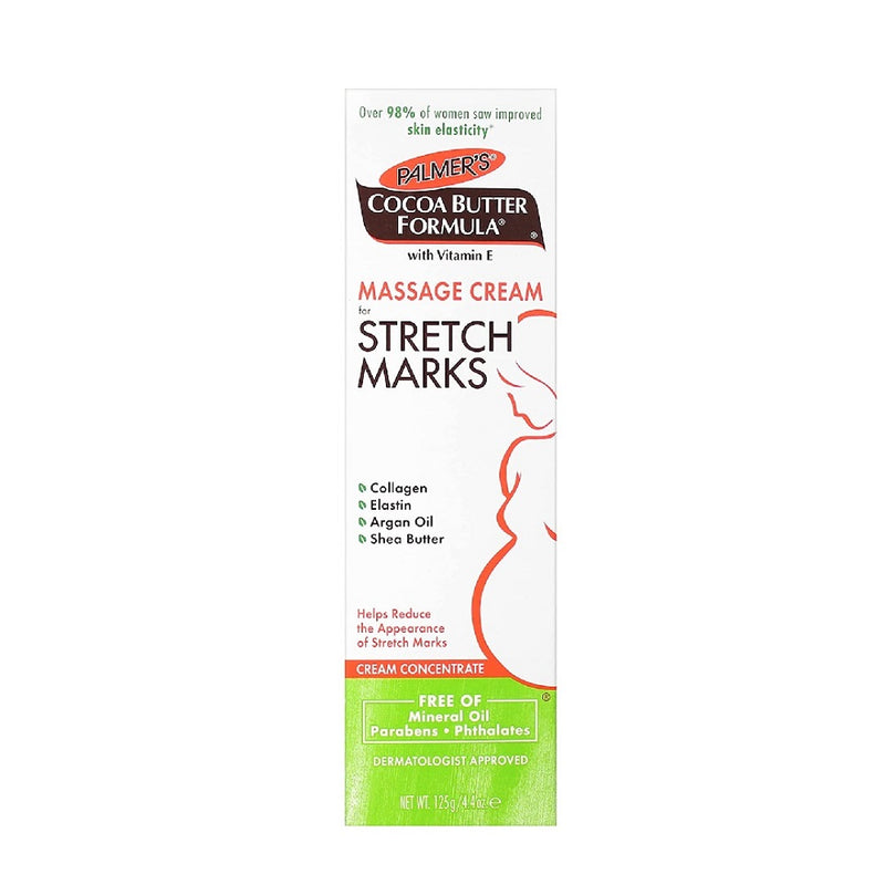 Palmer's stretch mark Cream Price in bangladesh