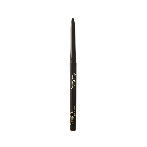 Pierre Cardin Automatic Eyeliner Waterproof Black 502 BD